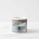 Recherche de de plage tasses Chic