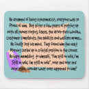 Recherche de bavardage tapis souris Pour tous