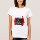 Zoek naar mededelingen tshirts Nieuwe moeder