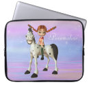 Zoek naar voor kinderen laptop sleeves Girl
