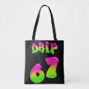 Recherche de tout le memes sacs Toute personne