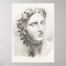 Recherche de acropole posters Dessin