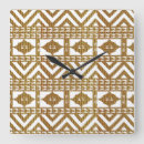Recherche de africaine horloges Pour eux