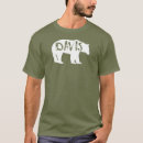 Recherche de west virginia tshirts Virginie occidentale
