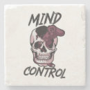 Zoek naar gaming onderzetters Gamer