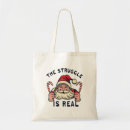 Recherche de chant de noël sacs Renne