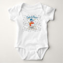 Recherche de holiday bébé vêtements Adorable