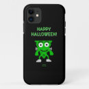 Recherche de salut iphone coques Dessin
