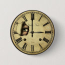 Recherche de horloge badges Vieux