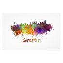 Recherche de united states posters Skyline