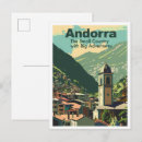 Recherche de andorra cartes postales Andorre