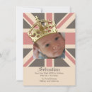 Recherche de naissance royale invitations Pour eux
