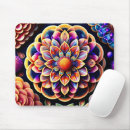 Recherche de vibrant tapis souris Pour tous