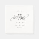 Recherche de black and white modern mariages Classique