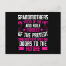 Recherche de grand mère cartes postales Jour de la mère