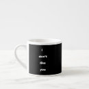 Recherche de le misanthrope tasses Grincheux