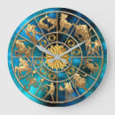 Recherche de star horloges Pour eux