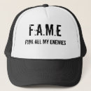 Recherche de merchbooth casquettes Hip hop