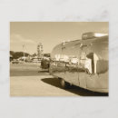 Recherche de étain cartes postales Rétro