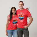 Recherche de excursion vêtements Palmier