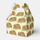 Recherche de fromage ballotins Cuisine