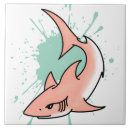 Recherche de tatouage carreaux Rose
