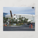 Recherche de hard rock cartes postales Rocher