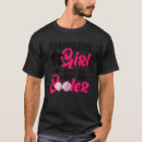 Recherche de plateaux tshirts Joueur
