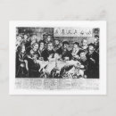 Recherche de luther cartes postales École