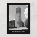 Zoek naar clock briefkaarten Architectuur