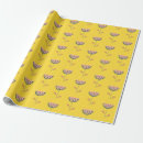 Recherche de scandinave papier cadeau Motif