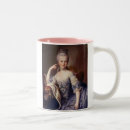 Recherche de antoinette tasses Reine