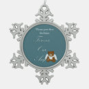 Recherche de ange de la mort ornements Ciel