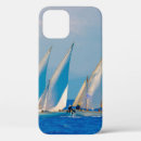 Recherche de mon bateau iphone coques Classique