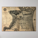 Recherche de environs posters Plan