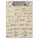 Recherche de math porte blocs Équations