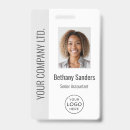 Recherche de gris bureau fournitures Votre logo ici