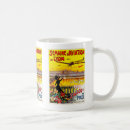 Recherche de lyon tasses Vintage