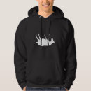 Zoek naar geit kleding Landbouw