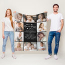 Zoek naar nana dekens Grandparents