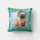 Recherche de pei shar maison deco Sharpei