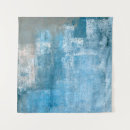 Recherche de contemporain mur art Blanc