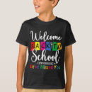 Recherche de manqué enfant tshirts Vous