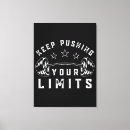 Recherche de citations forme physique posters Musculation