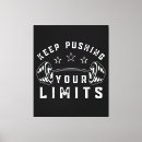 Zoek naar fitness kunst Gewichtheffen