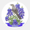 Recherche de capot autocollants Lupine