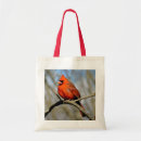 Recherche de profil sacs Nature