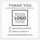 Recherche de toute couleur autocollants Moderne