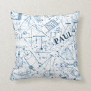 Recherche de ballot coussins La science