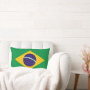 Recherche de brésil coussins Rio de janeiro